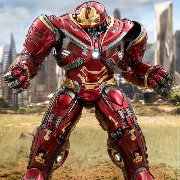 PPS005 ����� : ���Ǵ�Ƽ �� - ��ũ������ �Ŀ����� [5���԰��Ϸ�]