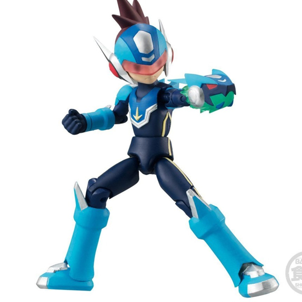 [����] 66�׼� ��� �ϸ� 2ź - 3.������ �ϸ� [10���԰��Ϸ�] [4549660224525]