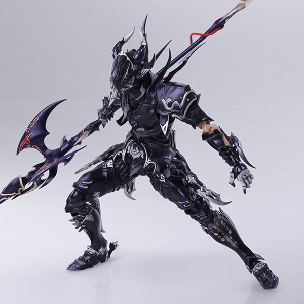 ���̳� ��Ÿ�� 14 �긵���� ����Ƽ�Ͼ� [1���԰��Ϸ�] [4988601337090]