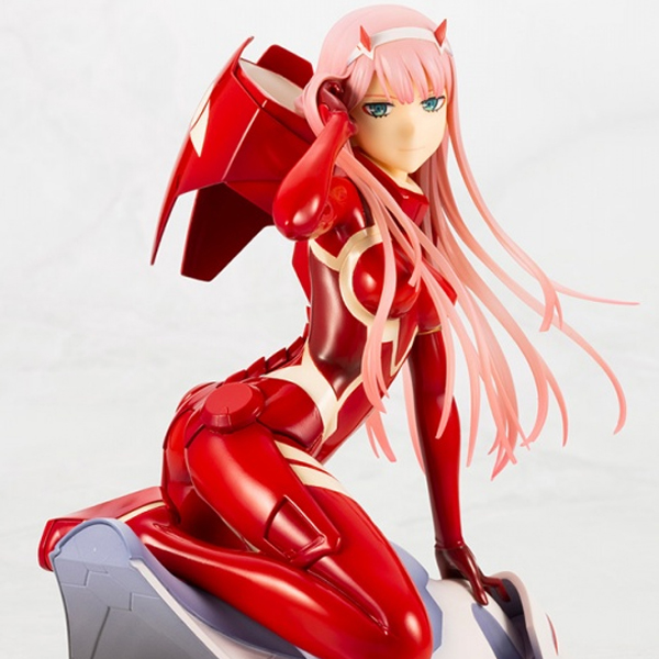 1/7 �޸� �� ����Ű�� - ������   [4934054056385]