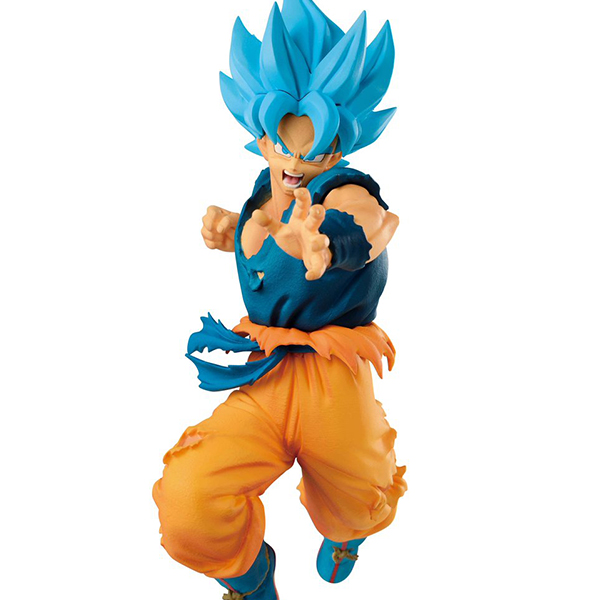 [��ǰ�ǱԾ�] ������ �巡�ﺼ ���� ULTIMATE SOLDIERS -THE MOVIE �տ��� [12���԰��Ϸ�]