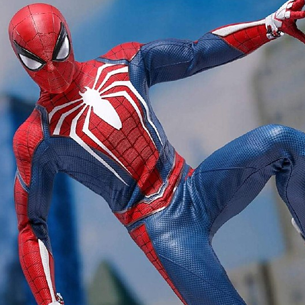 VGM31 �����̴���(PS4 ������)  ���꽺�� ���� [9���԰��Ϸ�]