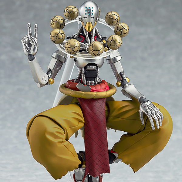 [�Ǳ׸�] ������ġ - ����Ÿ [9���԰��Ϸ�] [4580416906555]