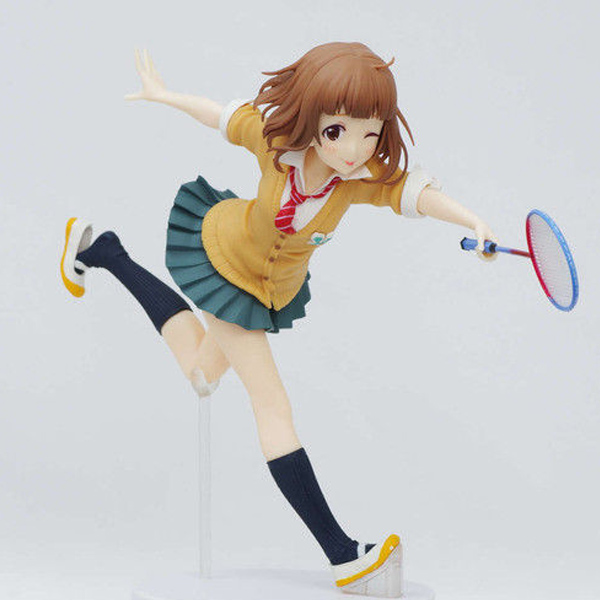 [��ǰ�ǱԾ�] ���̵������� �ŵ�������� EXQ - ŰŸ�� ���� [10���԰��Ϸ�]