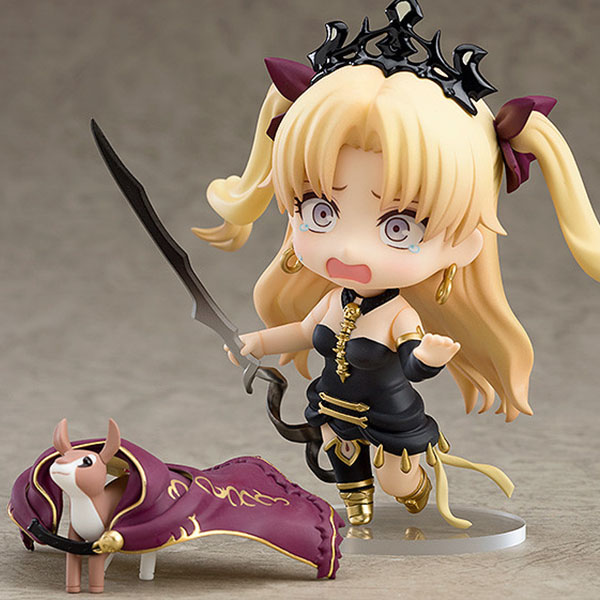 [�ٵ����̵�1016] ����Ʈ/�׷������ - ������Ű�� [9���԰��Ϸ�] [4580416906654]