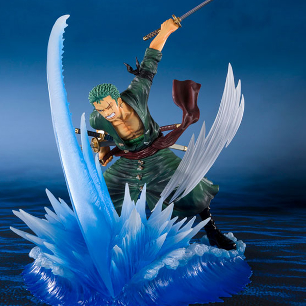 [�ǱԾ�������] ���ǽ� - �ѷγ�� ���� -��ȫ��- [4���԰��Ϸ�] [4573102552778]