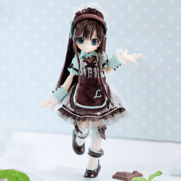 1/12 ���ڻ�ƶ��� �ƶ��� - ����Ʈ �ƶ��� ���ڹ�Ʈ ���̽� / ���� [1���԰��Ϸ�] [4573199830513]