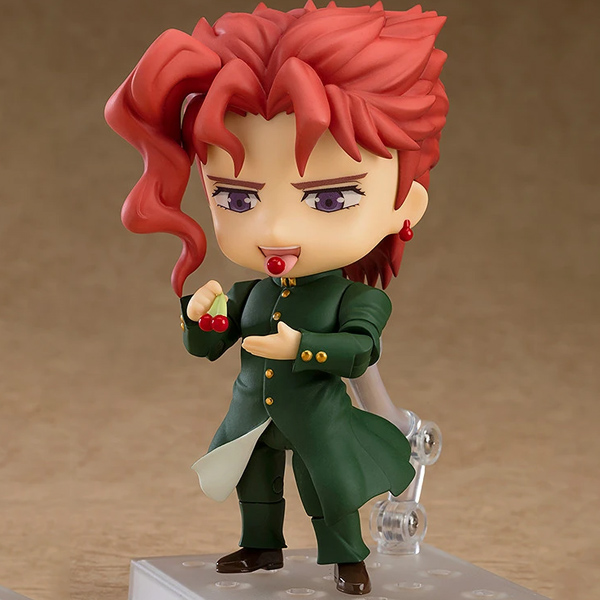 [�ٵ����̵�1033] ������ �⹦�� ���� - ī���� �븮��Ű [11���԰��Ϸ�] [4580590124264]