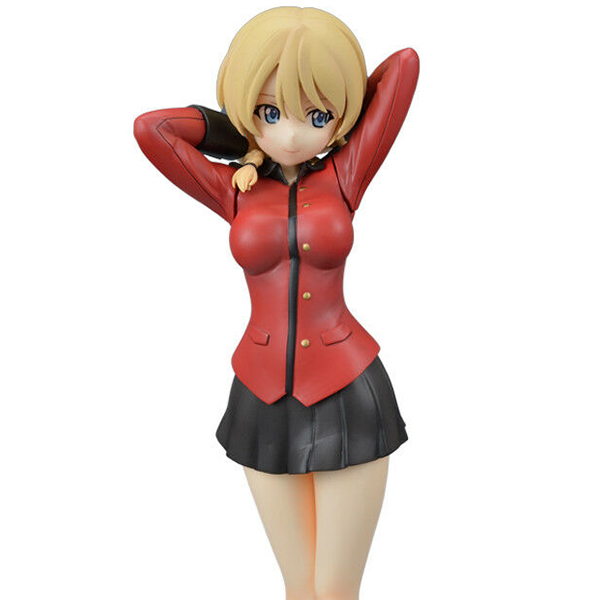 [��ǰ�ǱԾ�] �������ó ������ - PM ���� [7���԰��Ϸ�]