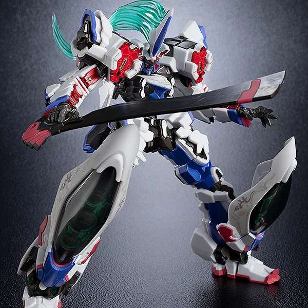 [�ϰ��׿���] �����뼺 ������ [8���԰��Ϸ�] [4580416907743]