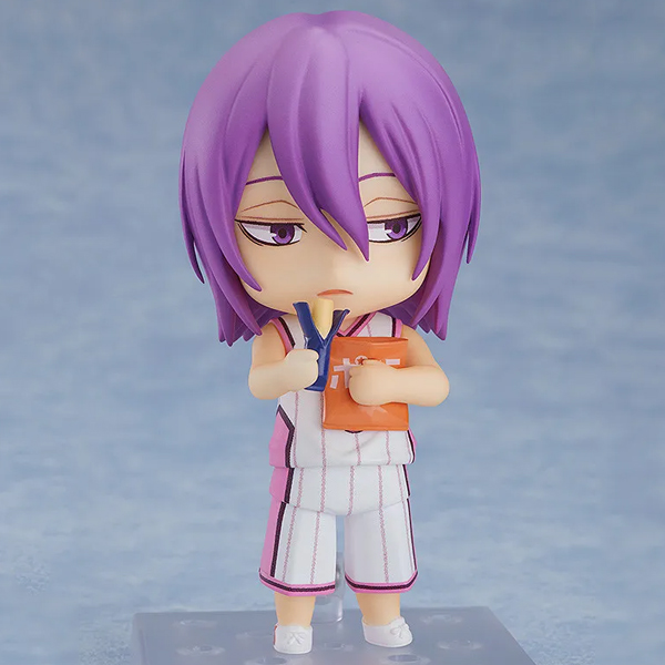 [�ٵ����̵�1094] �������� �� - �����Ű�ٶ� ������ [10���԰��Ϸ�] [4580416907880]