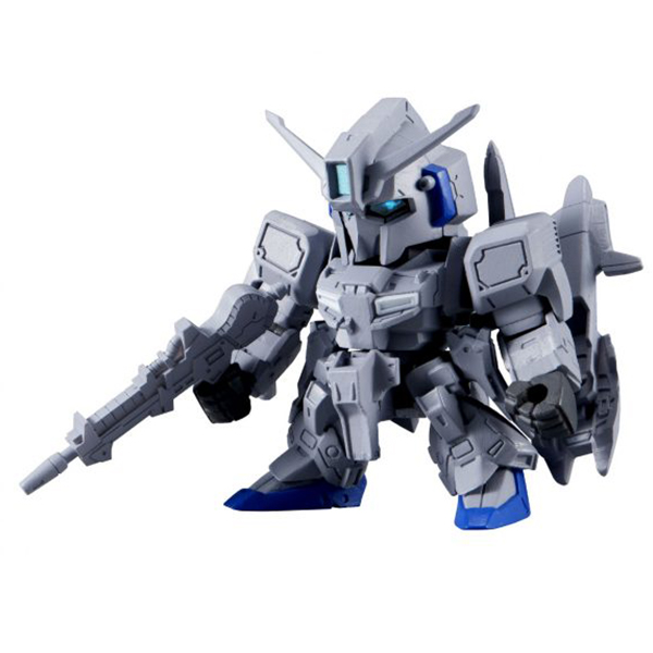 [����] �⵿���� �Ǵ� ������ ���� ������ 9ź - ��Ÿ�÷���(��������) [7���԰��Ϸ�] [4549660362197]