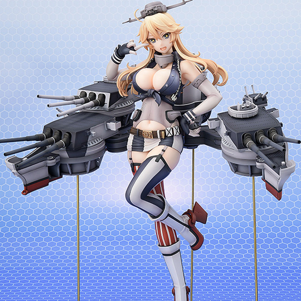 1/7 �Դ��ݷ��� ĭ�ڷ� - ���̿��� [4981932512303]