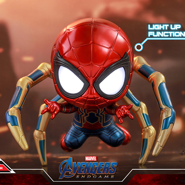 COSB559 �ڽ����̺� ����� : ������� - ���̾� �����̴�