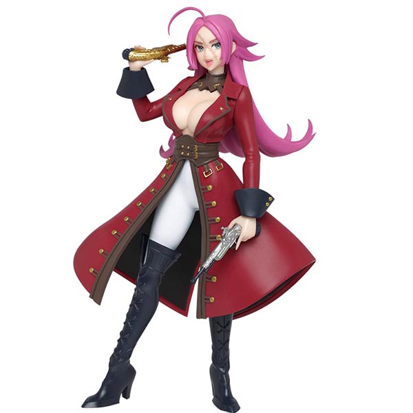 [��ǰ�ǱԾ�] ����Ʈ/��Ʈ ���ھ� - �����ý� �巹��ũ [4���԰��Ϸ�]