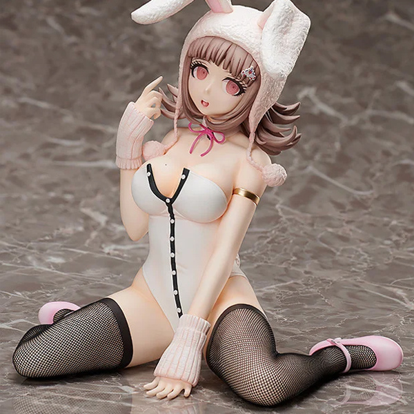 1/4 ���� �ܰ�����2 �ȳ� �����п� - ������ ġ��Ű �ٴ�Ver. [4571245298799]