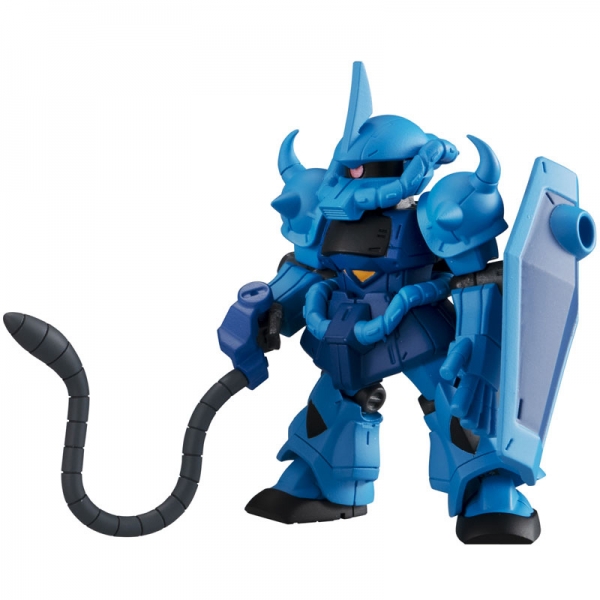 �⵿���� �Ǵ� ������� �ӻ�� 11ź - ���� [11���԰��Ϸ�] [4549660404651]