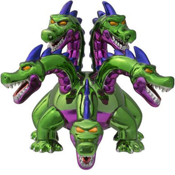 �巡������Ʈ ��Ż�� ������ ������ �߸�Ÿ�����ġ [7���԰��Ϸ�] [4988601234702]