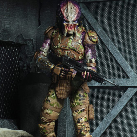 ��������(2018) 7��ġ �׼��ǱԾ� Ultimate Emissary #1 [7���԰��Ϸ�] [4589962554937]