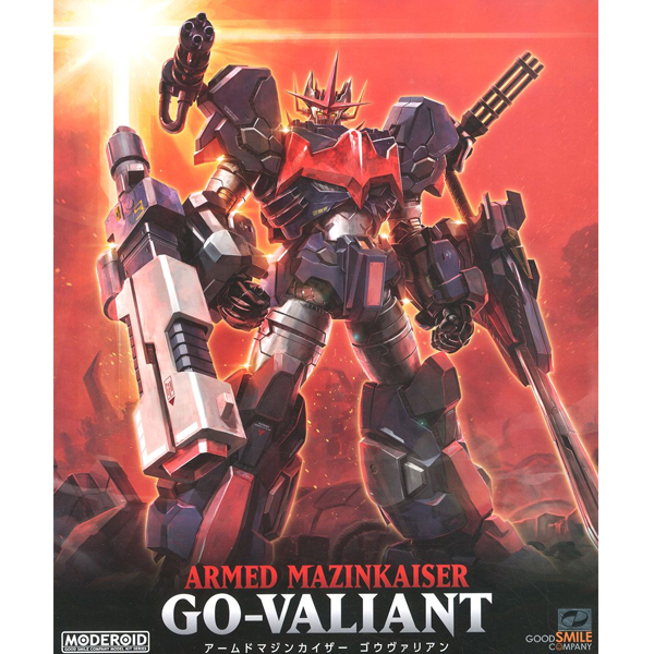 [MODEROID] �ϵ� ��¡ī���� ���ٸ��� [12���԰��Ϸ�] [4580590182844]