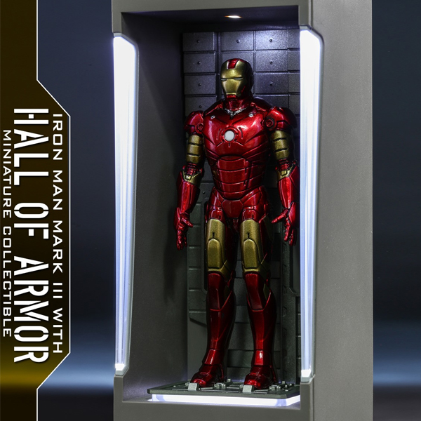 MMSC007 ���̾�� ��ũ3 with Ȧ ���� �Ƹ� �̴Ͼ�ó [11���԰��Ϸ�] [4895228600981]