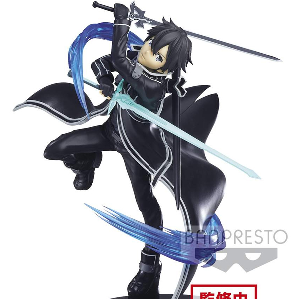 [��ǰ�ǱԾ�] �ҵ��Ʈ�¶��� ���ױ׶� ���� ESPRESTO est ����Ʈ�� ��� Ű���� [5���԰��Ϸ�] [4983164819168]