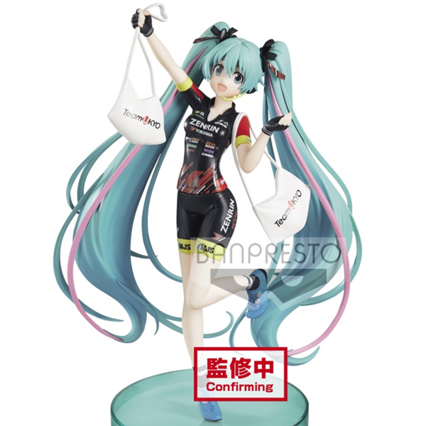 [��ǰ�ǱԾ�] ������ ���� ���̽� Ver. ESPRESTO est-Print&Hair ���̽� ���� 2019 ��UKYO [5���԰��Ϸ�] [4983164819175]