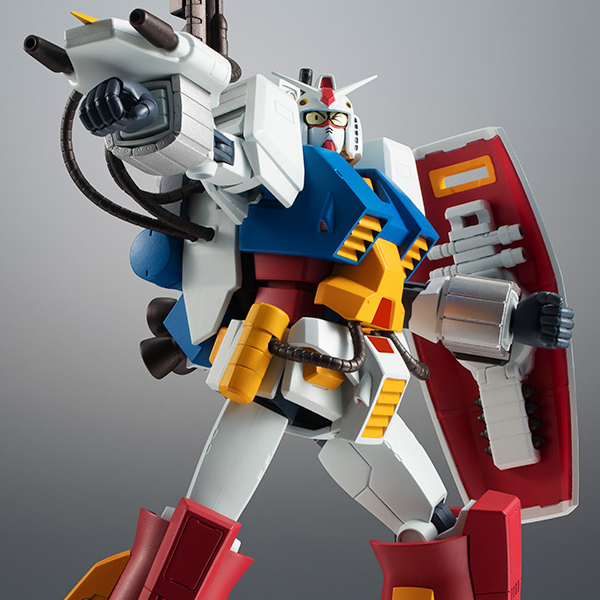 [�κ�ȥ] ����Ʈ �Ǵ� ver.A.N.I.M.E [6���԰��Ϸ�] [4573102589491]