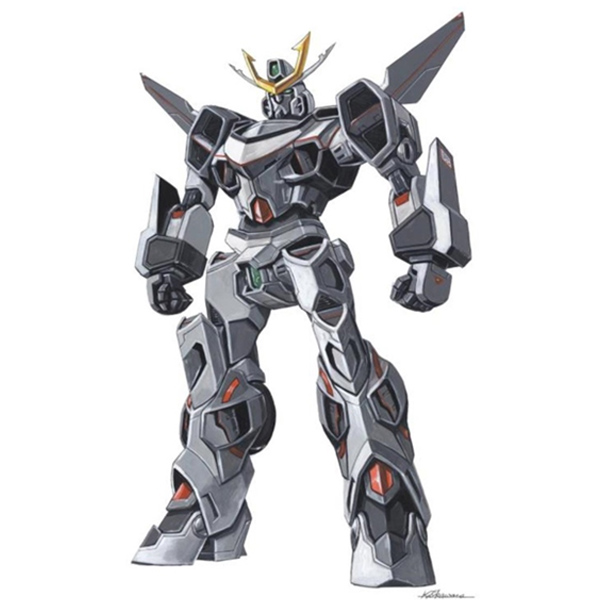 �������� �̱����� ���꽺�� ������Ʈ �÷� Ver. [4���԰��Ϸ�] [4981932053431]