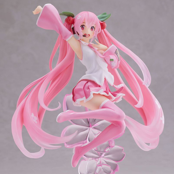 [��ǰ�ǱԾ�] ������ ���� ����̱� A�� - �߽��� ������ ������ ���� [5���԰��Ϸ�] [451233300]