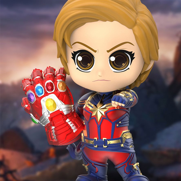 COSB680 �ڽ����̺� ����� : ������� - ĸƾ���� with ���� ��Ʋ��  [1���԰��Ϸ�]