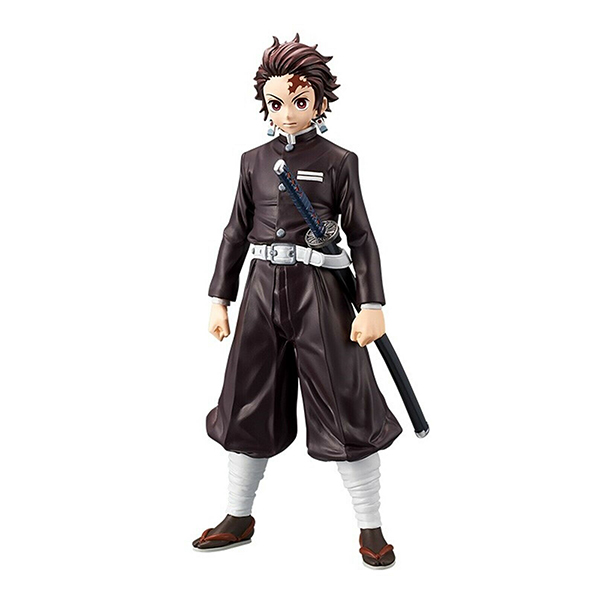 [��ǰ�ǱԾ�] �͸��� Į�� vol.6 ī���� ź���� [1���԰��Ϸ�] [4983164199659]