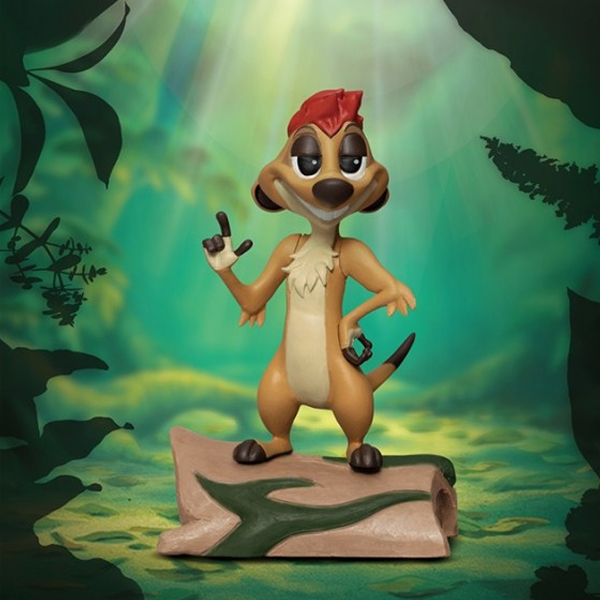 �̴Ͽ��׾��� ����� ����Ʈ ������ Ƽ�� [1���԰��Ϸ�] [4710227017335]