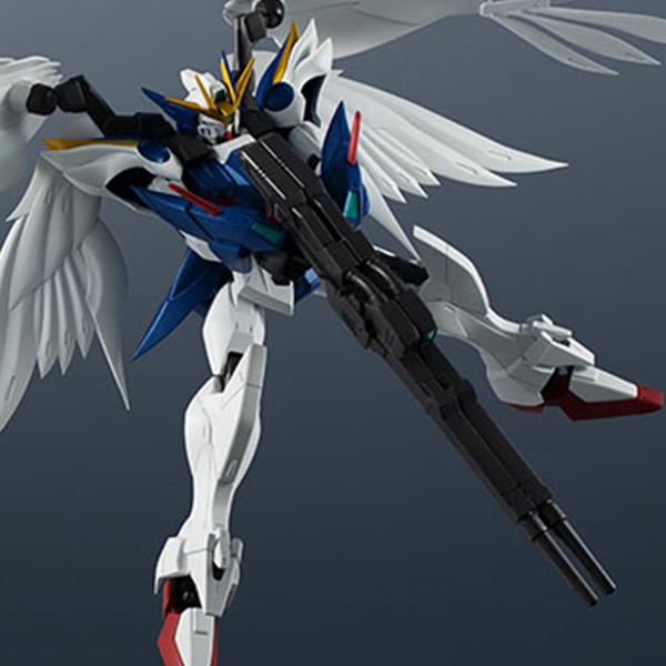 [�Ǵ����Ϲ���] �� �Ǵ� ���� EW [8���԰��Ϸ�] [4573102589583]