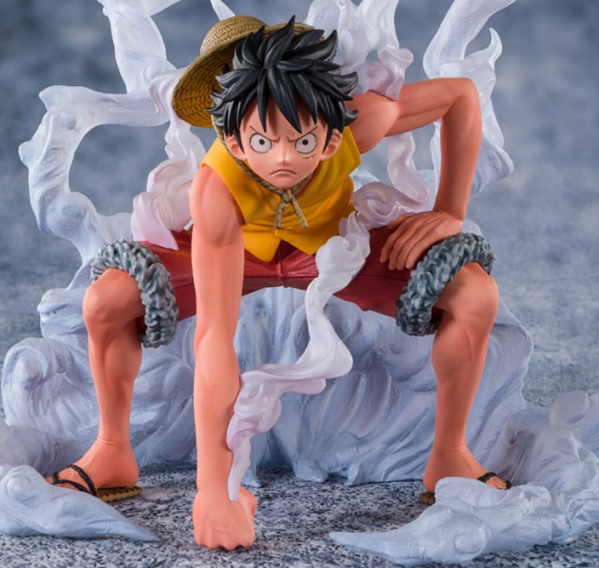 [�ǱԾ�������] ���ǽ� ����Ʈ�� ��Ʋ ��Ű D ���� -�������- [2���԰��Ϸ�] [4573102591845]