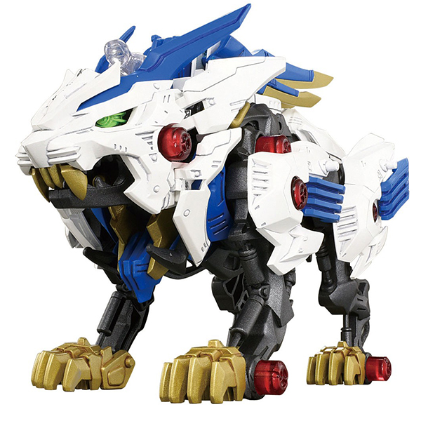 [���̵� ���ϵ�] ZW01 ���ϵ� ���̰� [2���԰��Ϸ�][8809601220365]