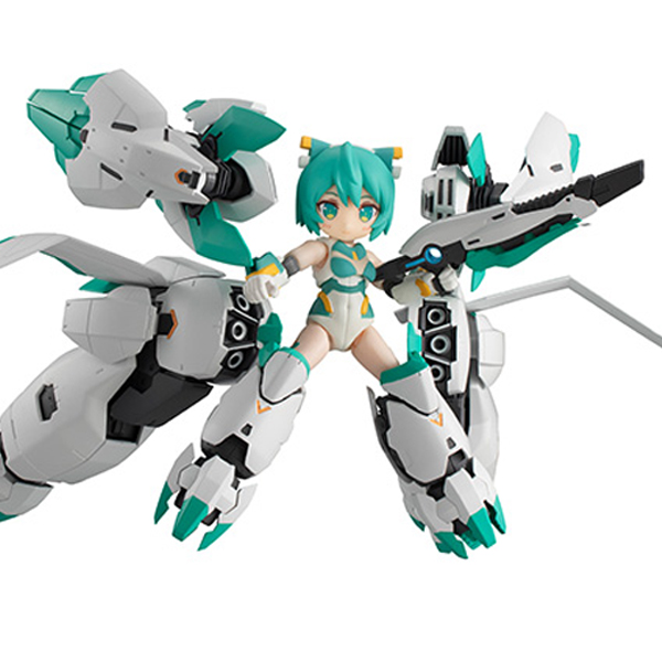 ����ũž�ƹ� �ٸ��� ��� ���̱⽺ ����II(���׻� ���) [7���԰��Ϸ�] [4535123829321]