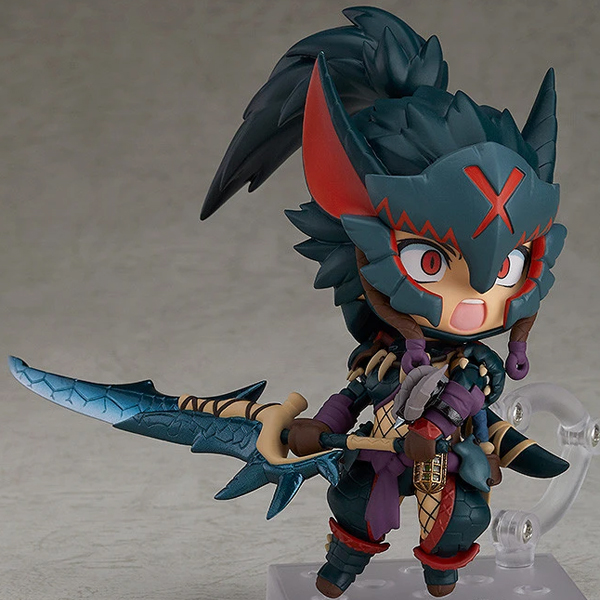 [�ٵ����̵�1284] �������� ���� : ���̽��� - ���簡�� [10���԰��Ϸ�] [4580590120358]