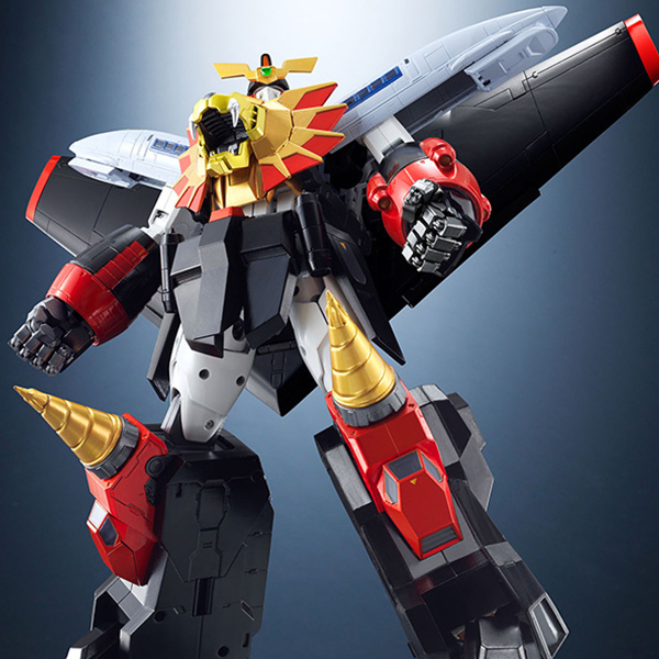 ���ձ�ȥ GX-68 ���ڿ� �������̰� [3���԰��Ϸ�] [4573102660640]