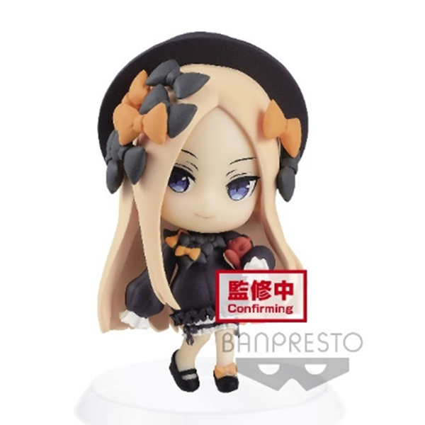 [��ǰ�ǱԾ�] ġ��rĳ�� ����Ʈ/�׷��� ���� - vol.1 ������/�ƺ����  [4983164164848]