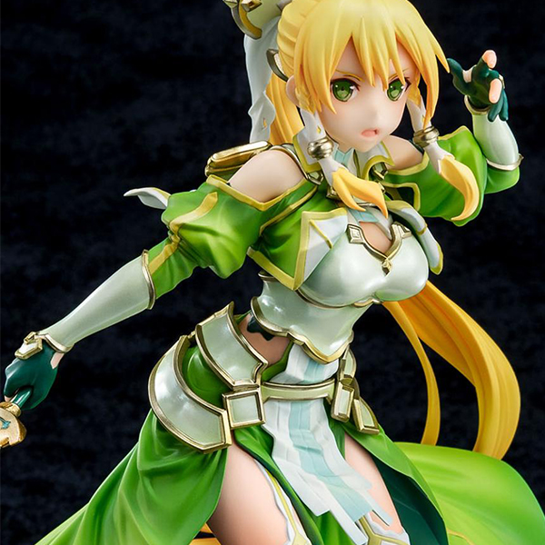 1/8 �ҵ��Ʈ�¶��� - ������ �׶󸮾ơ�����  [4560351956655]