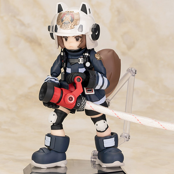 1/8 ARCTECH ���Ϲ��� - �� [6971995420118]