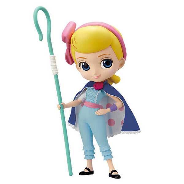 [��ǰ�ǱԾ�] ť������ ���̽��丮4 - ���� Ver.A �÷� [3���԰��Ϸ�]