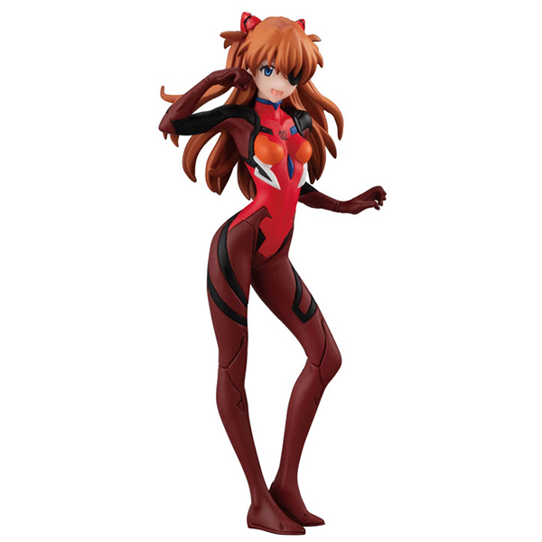 [����] ���� ��Ʈ������ �� ���ݰԸ��� ������ - ��Ű���� �ƽ�ī ���׷��� [7���԰��Ϸ�] [4549660446194]