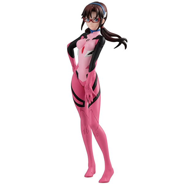 [����] ���� ��Ʈ������ �� ���ݰԸ��� ������ - ��Ű���� ���� �Ϸ���Ʈ��� [7���԰��Ϸ�] [4549660446194]