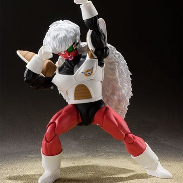 [ȥ������] [S.H.Figuarts] �巡�ﺼZ - ���� [2���԰��Ϸ�]