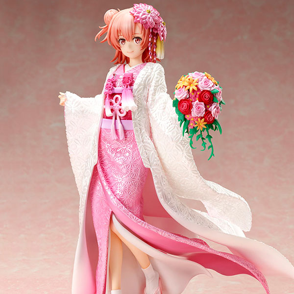 1/7 ���� �� û�� �����ڸ޵�� �߸��ƴ�. �� - ���̰��ϸ� ���� -�鹫��- [4589584951817]