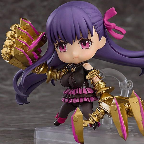 [�ٵ����̵�1417] ����Ʈ/�׷��� ���� - ���� ����/�мǸ� [4���԰��Ϸ�] [4580590121744]