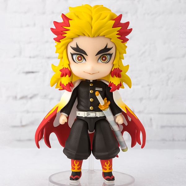 [�ǱԾ��� �̴�] �͸��� Į�� - ������ ����� [12���԰��Ϸ�] [4573102595089]