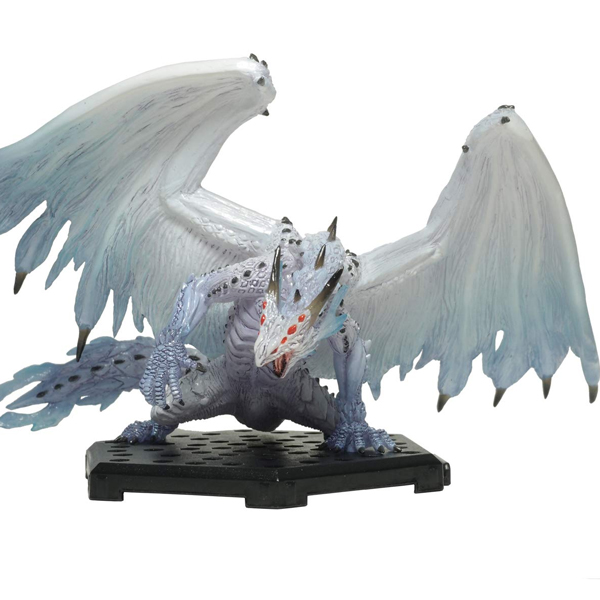 [����] CFB ���� ���� ���Ĵٵ� �� Plus Vol.12 - �������� [8���԰��Ϸ�] [4976219097451]